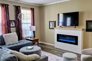 211 Hemingway Cir, Summerville, SC 29483 - Photo 7