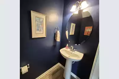 211 Hemingway Circle, Summerville, SC 29483 - Photo 11