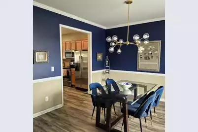 211 Hemingway Circle, Summerville, SC 29483 - Photo 3