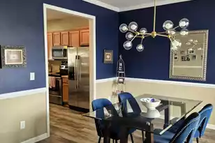 211 Hemingway Cir, Summerville, SC 29483 - Photo 3