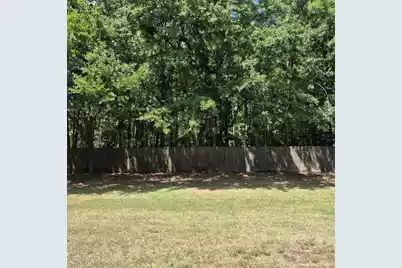 211 Hemingway Circle, Summerville, SC 29483 - Photo 21