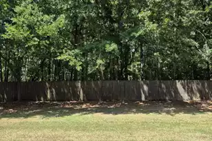 211 Hemingway Cir, Summerville, SC 29483 - Photo 21
