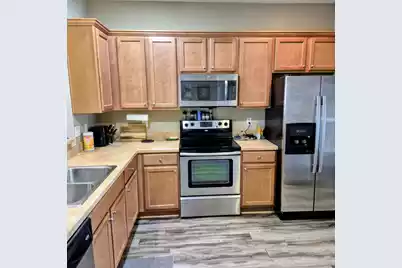 211 Hemingway Circle, Summerville, SC 29483 - Photo 5