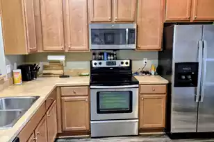 211 Hemingway Cir, Summerville, SC 29483 - Photo 5