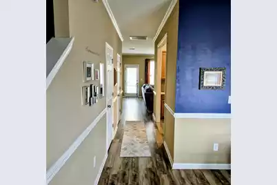 211 Hemingway Circle, Summerville, SC 29483 - Photo 3