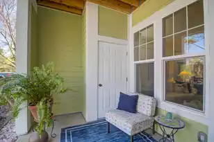 2315 Chatelain Way, Mount Pleasant, SC 29464 - Photo 3