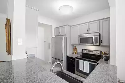 2315 Chatelain Way, Mount Pleasant, SC 29464 - Photo 15