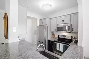 2315 Chatelain Way, Mount Pleasant, SC 29464 - Photo 15