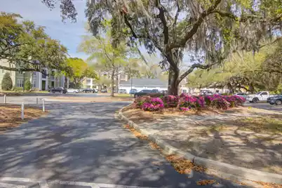 2315 Chatelain Way, Mount Pleasant, SC 29464 - Photo 27