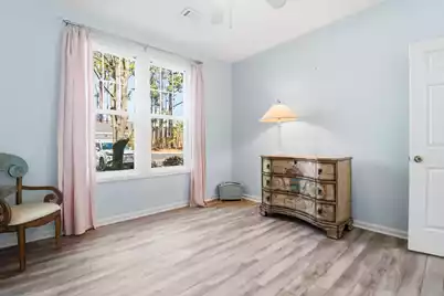 2315 Chatelain Way, Mount Pleasant, SC 29464 - Photo 11