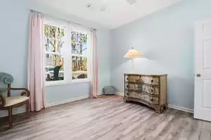 2315 Chatelain Way, Mount Pleasant, SC 29464 - Photo 11