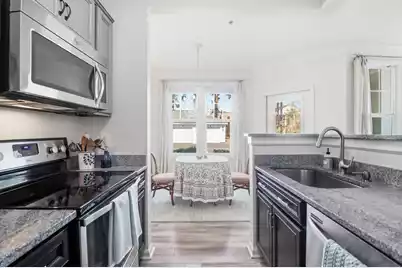 2315 Chatelain Way, Mount Pleasant, SC 29464 - Photo 13