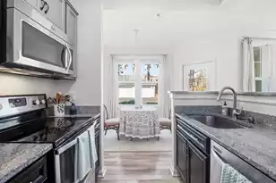 2315 Chatelain Way, Mount Pleasant, SC 29464 - Photo 13