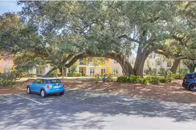 2315 Chatelain Way, Mount Pleasant, SC 29464 - Photo 23