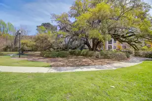 2315 Chatelain Way, Mount Pleasant, SC 29464 - Photo 25