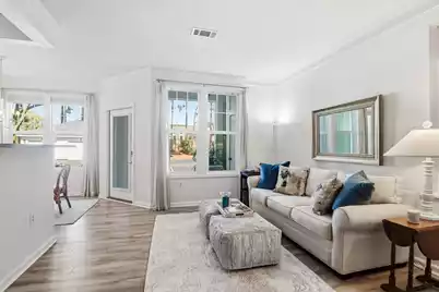 2315 Chatelain Way, Mount Pleasant, SC 29464 - Photo 21