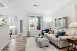 2315 Chatelain Way, Mount Pleasant, SC 29464 - Photo 21