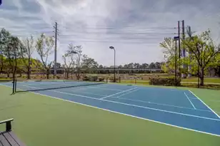 2315 Chatelain Way, Mount Pleasant, SC 29464 - Photo 43