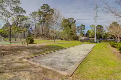 2315 Chatelain Way, Mount Pleasant, SC 29464 - Photo 39