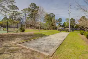 2315 Chatelain Way, Mount Pleasant, SC 29464 - Photo 39