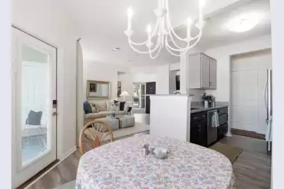 2315 Chatelain Way, Mount Pleasant, SC 29464 - Photo 17