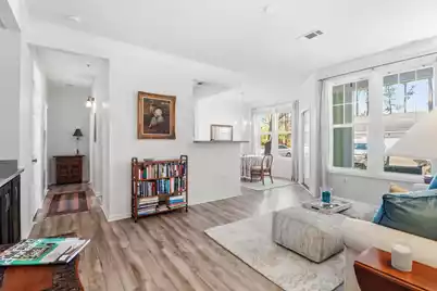 2315 Chatelain Way, Mount Pleasant, SC 29464 - Photo 19