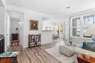 2315 Chatelain Way, Mount Pleasant, SC 29464 - Photo 19