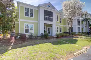 2315 Chatelain Way, Mount Pleasant, SC 29464 - Photo 1