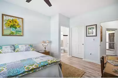 2315 Chatelain Way, Mount Pleasant, SC 29464 - Photo 7