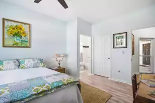 2315 Chatelain Way, Mount Pleasant, SC 29464 - Photo 7