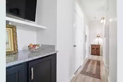 2315 Chatelain Way, Mount Pleasant, SC 29464 - Photo 9