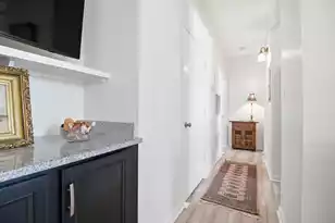 2315 Chatelain Way, Mount Pleasant, SC 29464 - Photo 9