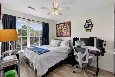 131 Hornby Circle, Goose Creek, SC 29445 - Photo 29