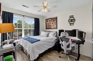 131 Hornby Cir, Goose Creek, SC 29445 - Photo 29