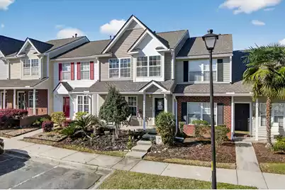 131 Hornby Circle, Goose Creek, SC 29445 - Photo 1