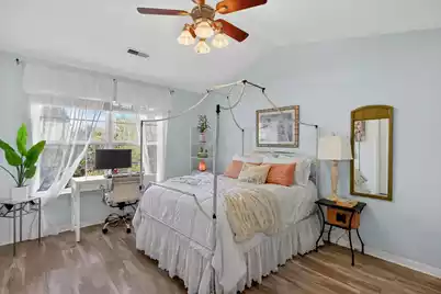 131 Hornby Circle, Goose Creek, SC 29445 - Photo 21