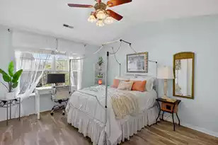 131 Hornby Cir, Goose Creek, SC 29445 - Photo 21