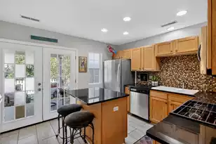 131 Hornby Cir, Goose Creek, SC 29445 - Photo 11