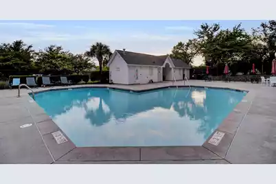 131 Hornby Circle, Goose Creek, SC 29445 - Photo 37