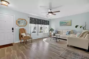 131 Hornby Cir, Goose Creek, SC 29445 - Photo 7