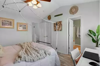 131 Hornby Circle, Goose Creek, SC 29445 - Photo 23
