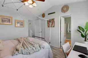 131 Hornby Cir, Goose Creek, SC 29445 - Photo 23