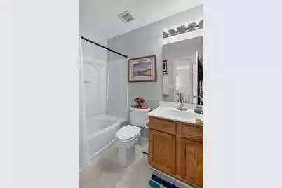 131 Hornby Circle, Goose Creek, SC 29445 - Photo 29