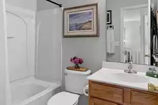 131 Hornby Cir, Goose Creek, SC 29445 - Photo 29
