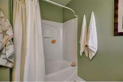 131 Hornby Circle, Goose Creek, SC 29445 - Photo 25