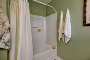 131 Hornby Cir, Goose Creek, SC 29445 - Photo 25