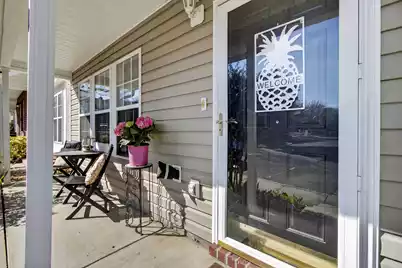 131 Hornby Circle, Goose Creek, SC 29445 - Photo 3