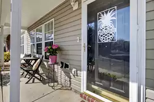 131 Hornby Cir, Goose Creek, SC 29445 - Photo 3