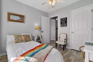 131 Hornby Cir, Goose Creek, SC 29445 - Photo 27