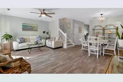 131 Hornby Circle, Goose Creek, SC 29445 - Photo 7